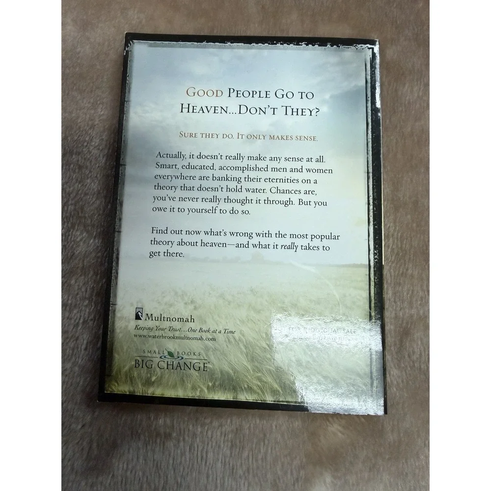 Little Book Lot Spiritual Christian Prayer Inspiration Wilkinson Lessin Stanley